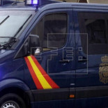 Rescatan a niña de 13 años prostituida para pagar alcohol y tabaco a su madre