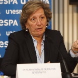 El consejo de las aseguradoras para completar la pensión: que los jubilados vendan su casa