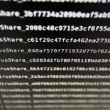 Kaspersky descubre un potente malware invisible que está infectando a bancos de todo el mundo