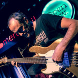 Un juzgado exime a una sala de conciertos de pagar a la SGAE porque llegó a acuerdos particulares con los músicos