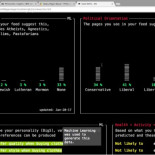 La extensión de Chrome que revela todo lo que Facebook sabe de ti