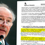 Rato se enriqueció con publicidad de las privatizaciones cuando era vicepresidente del Gobierno