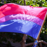 Los bisexuales tienen una identidad cerebral específica