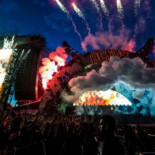 La música desata en el cerebro las mismas sustancias placenteras que el sexo y las drogas