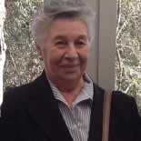 Una enferma de alzhéimer se encuentra sin pensión pese a sus 30 años de trabajo