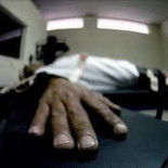 El estado de Mississippi quiere cambiar la inyección letal en las ejecuciones por un pelotón de fusilamiento