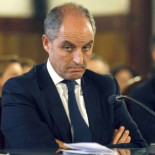 Todos los empresarios implicados en la 'Gürtel valenciana' admiten que financiaron de forma ilegal al PP