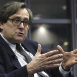 El Supremo condena a Marhuenda a pagar 30.000 euros por una acusación falsa al ex jefe de Policía de Cataluña