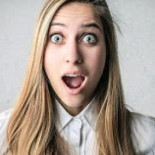 Cómo insultar en latín con elegancia