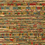 9 cronogramas antiguos con toda la historia de la humanidad