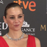 Un técnico de montaje confiesa ser el ladrón de las joyas de la última gala de los Premios Goya