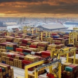 Prepárate para odiar a los estibadores