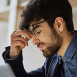 Graba a tu jefe si te acosa en el trabajo: es legal