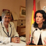 Correa, Crespo, el Bigotes y la exconsellera Milagrosa Martínez, condenados a prisión por amañar contratos de Fitur