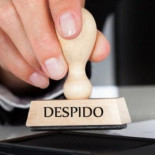 Tribunal de Justicia de la UE: El despido durante la baja médica ya es despido nulo