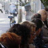 Zaida Cantera denuncia presiones para acudir al acto de mañana de Susana Díaz