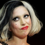 Acusan a Ticketmaster de quedarse con cientos de entradas en España para revenderlas por el triple