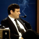 ‘La Clave’: los debates que enfadaron al Ejército y al PSOE