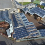 Autoconsumo: un sector que crece a la sombra de un impuesto que nadie paga