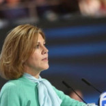 Así se fraguó el "pucherazo" que ha permitido reelegir a Cospedal