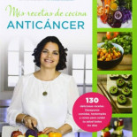 La doctora anticáncer y sus libros milagro: dieta sana, abrazos y pseudociencia