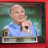 Triste carta de Pepe Mediavilla que sabe a despedida. Una de las voces más icónicas del cine. (Voz de Gandalf)