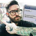 63 víctimas en webs de citas: el don Juan estafador en busca y captura en toda España