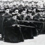 Predicadores armados: Los curas que mataron a "rojos" y dieron gracias a Dios