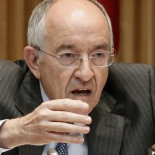 Imputan a MAFO y a las excúpulas del BdE y la CNMV por la salida a Bolsa de Bankia