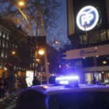 La UDEF acorrala a Ignacio González al señalar que los pagos del alquiler del ático Marbella “podrían ser simulaciones"