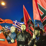 Las 12 señales de alerta del fascismo según Umberto Eco