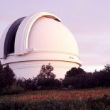 Capturan las imágenes más tempranas de una supernova jamás tomadas: sólo 3 horas tras explotar la estrella [ENG]