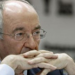 Cuatro correos “demoledores” implican al Banco de España en la estafa al inversor de Bankia