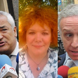 Primero con Luis Pineda y ahora con Eduardo Inda: destapamos los montajes difamatorios de María Rosa Díez