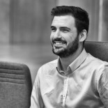 Eduardo Garzón: "Hemos encontrado muchas irregularidades de la anterior gestión"