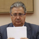 Interior no encuentra los informes policiales del 11-M, Marta del Castillo y el caso Faisán