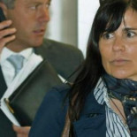 Sánchez-Camacho dió a Interior el material del primer informe contra la familia Pujol