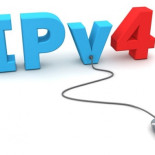 MásMóvil da marcha atrás, proporcionará una IP pública a los clientes que lo soliciten