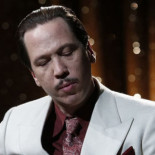 El músico de Jazz gitano perseguido por los nazis