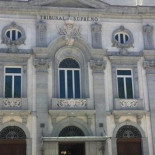 El Tribunal Supremo ordena la devolución íntegra de las cláusulas suelo