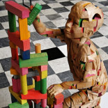 El mayor comité científico de Estados Unidos acaba de dar su apoyo a la eugenesia moderna