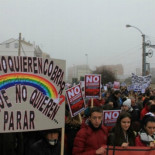 Indignación porque Renfe vuelve a no cobrar a los viajeros del Órbigo