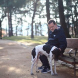 El Congreso aprueba por unanimidad que los animales dejen de ser considerados cosas