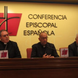 El Congreso pide suprimir el 0,7% de la Iglesia y obligar a que pague el IBI e IRPF