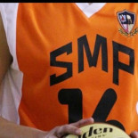 Un colegio educa a sus jugadores abandonando la competición por burlarse del rival en las redes sociales