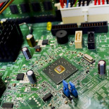 Rompen la protección ASLR contra el buffer-overflow con un código escrito en javascript [Eng]