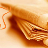 Axel Springer pasa por caja: pagará el canon AEDE para lanzar un nuevo 'Menéame'