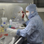 El Gobierno cambia de forma retroactiva y sin aviso los contratos de miles de científicos