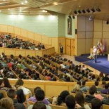 Primera condena por prevaricar a un profesor que aprobó a una alumna sin hacer el examen