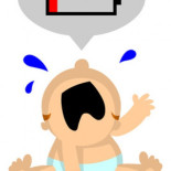 Más sobre esos nativos digitales que no existen